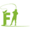 სხვადასხვა