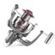 კოჭა Hunthouse LWK-1208/1