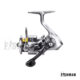 კოჭა ATHENA 1500